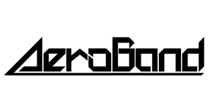 AeroBand