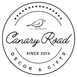 Canary Road