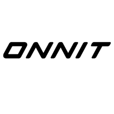 ONNIT logo