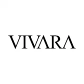 Vivara BR logo