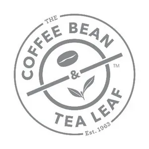 Coffee Bean & Tea Leaf