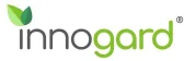 Innogard DE logo