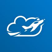 Wingly UK logo