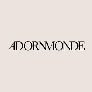 adornmonde.com