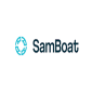 SamBoat FR