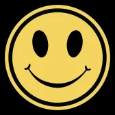 Happy Mind (US) logo