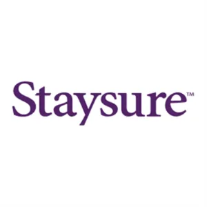 Staysure IE logo