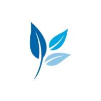 TM Wellness logo