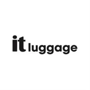 IT Luggage US logo