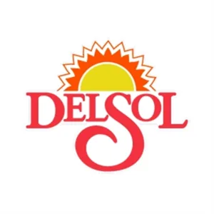 DelSol MX