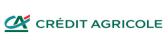 Crédit Agricole IT logo
