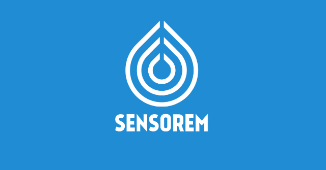 Sensorem