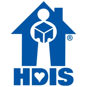 HDIS