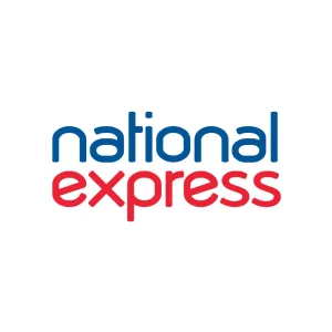 National Express UK
