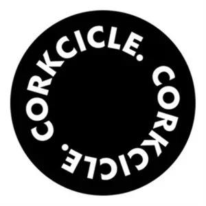 Corkcicle logo