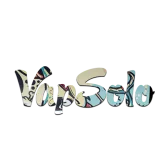 TINOO LLC logo
