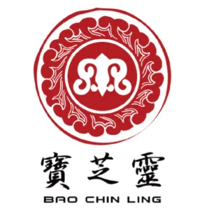Bao Chin Ling TW