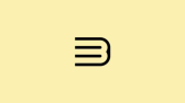 ButterFork LLC logo