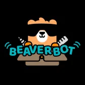 Get Beaver Bot Affiliate Program logo