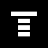 Tenways - EU