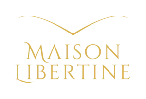 Maison Libertine UK