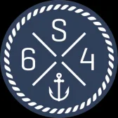 seaside64 DE