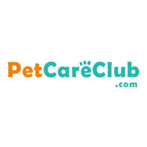 PetCareClub.com