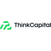 ThinkCapital (US) logo