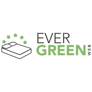 Evergreenweb.it