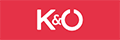 Kastner & Öhler IT logo