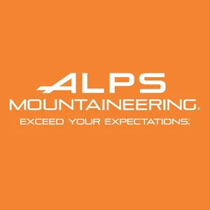 ALPS Cedar Ridge