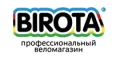 birota RU