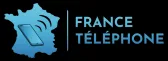 France Telephone FR logo