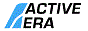Activeera