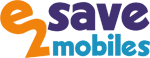 e2save logo