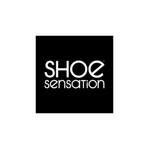 shoesensation logo