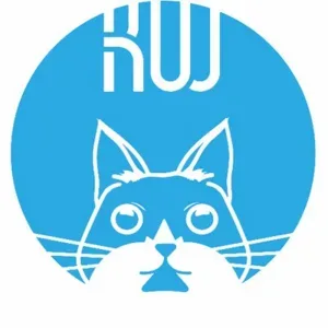 Katzenworld