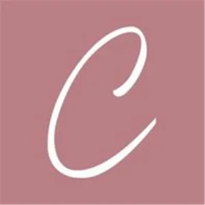 Chella logo