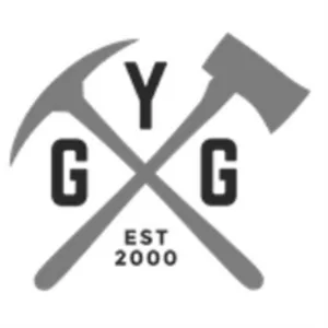 Got Your Gear