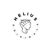 Helius Originals (US) logo