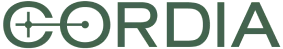 CORDIA logo