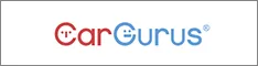 cargurus.com