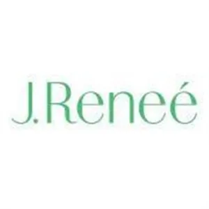 J Renee logo