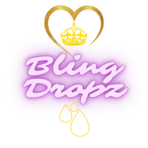 Blingdropz