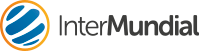 intermundial.es