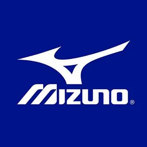 Mizuno logo