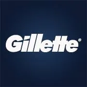 Gillette UK