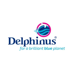 Delphinus