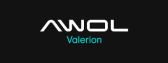 Valerion EU