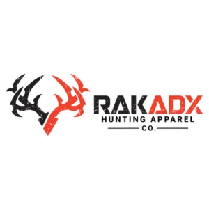 RAKAdx